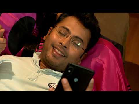 Bhabhi की चाहत आज Devar ने की पूरी | crime patrol