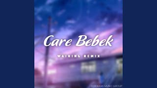 Download lagu Care Bebek mp3