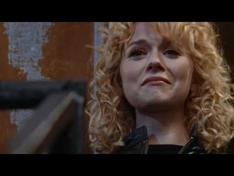 OTH Couples • Belle of the Boulevard • Dashboard Confessional