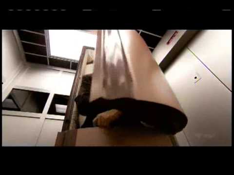 Match de tennis (Montpellier)