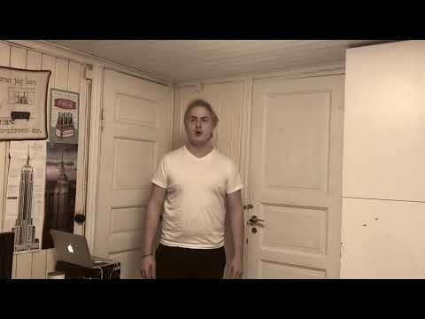 Le temps des cathédrales