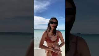 Ms Zab tiktok short be like...