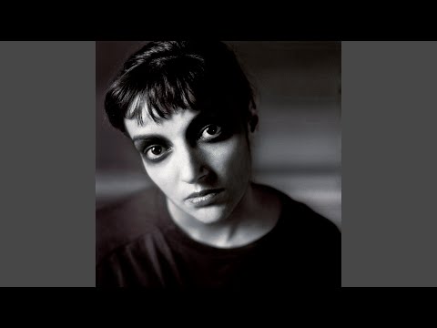 You And Your Sister (Remastered)