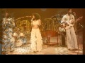 Rufus & Chaka Khan - Stranger To Love