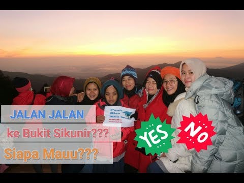 download lagu mp3 mp4 el Dieng Murah, download lagu el Dieng Murah gratis, unduh video klip Download el Dieng Murah Mp3 dan Mp4 Full Gratis