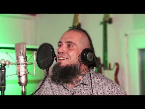 Voodoo Vibe Tribe - PuneMânaPanimale