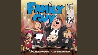 Babysitting Is A Bum Deal (Edited)