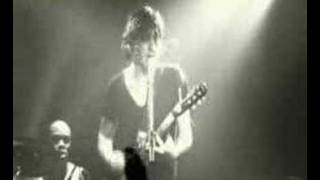 The Enemy Music Video