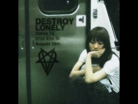 *free dark ambient x experimental x dnb type beat - "pxth" | drum and bass type beat