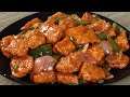 delicious chicken recipe that everybody will like