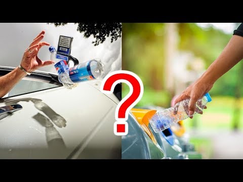 ПРАВИЛЬНЫЙ ВЫБОР! Сделай его, это не трудно. Социальная реклама, социалка, короткометражка