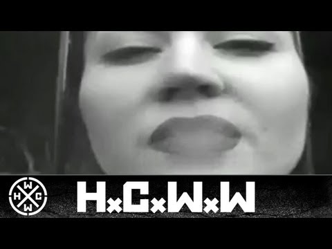 Six Feet Deep video