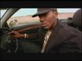 DA'VILLE & DEMARCO - BLESSINGS A MULTIPLY OFFICAIL VIDEO