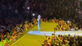 Kenny Chesney - Summertime (Live) - Mohegan Sun Arena, Wilkes-Barre, PA - 4/8/23