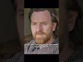 Owen’s plea: leave Luke alone. #obiwankenobi #lukeskywalkeredits #starwars