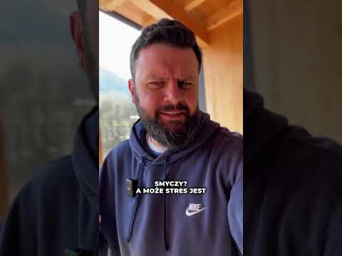 Niegrzeczny pies 😈 🐶