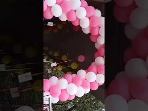 Happy birthday VIHANA 😘😘🎁🎊🎉