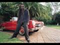 Lucky Dube Fugitive