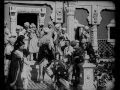 Silent Era Of Indian Cinema Part1 Raja Harishchandra 1913