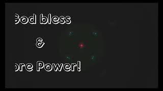 Simple Outro Muna