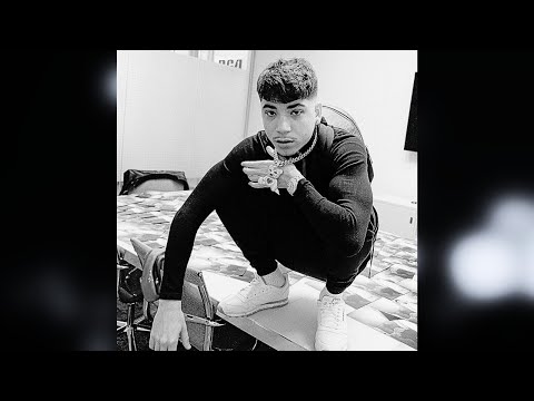 Shiva Type Beat "MELODIC" - "DIMMI PERCHÈ" (Prod. Maru Kelly) | Melodic Guitar Trap Type Beat 2024