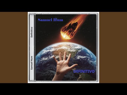 Como Hitchcock Me Ensinava Pela Tela - Samuel Hum