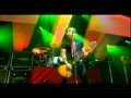 Green Day American Idiot Formato Pal