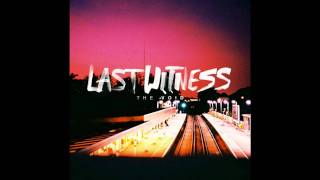 Last Witness - The Void