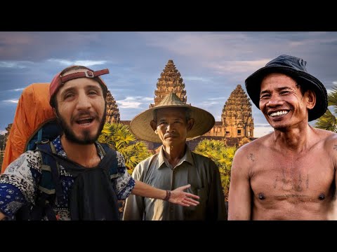 Tam Bir Rezillik! Sınırda TARTIŞMA