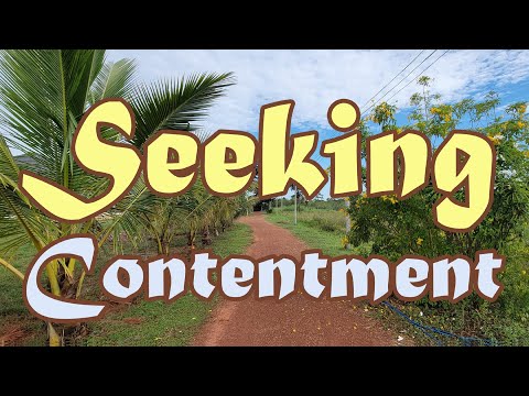 Quest for Happiness: The Predication of Contentment