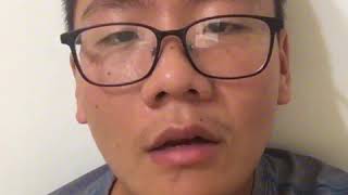 [問卦] 自助餐結帳為啥要掀一下