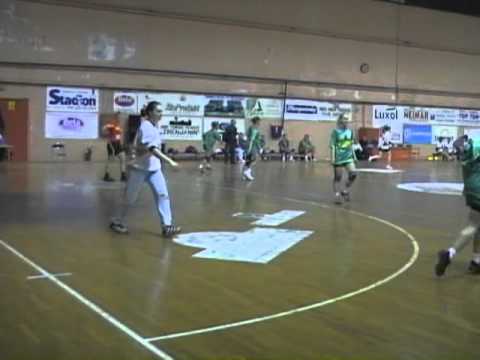 FAIR PLAY Rukomet ZRK Proleter  ZRK Kucevo