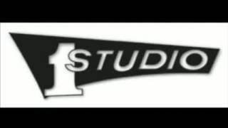 Locomondo - Mala Onda - CD