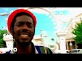 Buju Banton - Wanna Be Loved (Official Music Video)