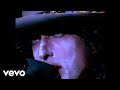 Bob Dylan - Tangled Up In Blue (Video)