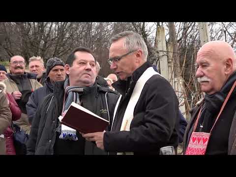 Vincekovo 2022 Glavnica Donja