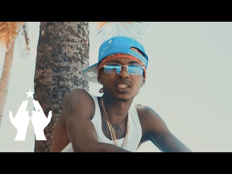 Bobito WA - Semana Santa 🙏 | Video Oficial