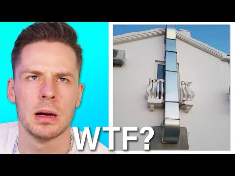 EMBARRASSING how you're too stupid for the EASIEST JOB in the world...