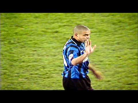 R9 before the injury