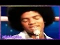 Michael Jackson - Call On Me