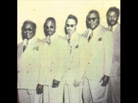 Five Blind Boys of Mississippi - Our Father