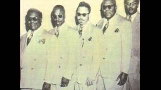 Five Blind Boys of Mississippi - Our Father
