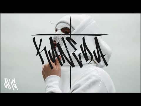 Kaneda - Botanik (Prod.RHLJ)