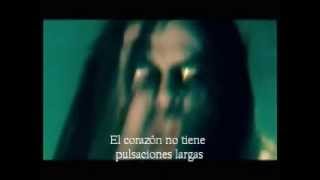 Six Feet Under - Shadow of the reaper Subtitulada