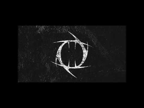 Dominance - Breathless [OFFICIAL MUSIC VIDEO]