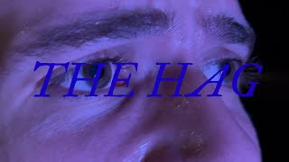 The Hag (Short Horror Film)
