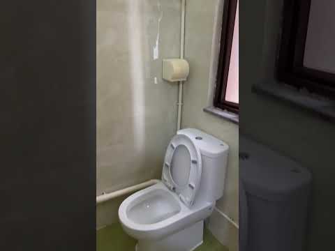 龙德大厦 Youtube Video