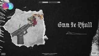 Gun Te Phull(Official Video) - GurChahal | Prod.Big Kay (SMG) | Latest Punjabi Rap Song 2022