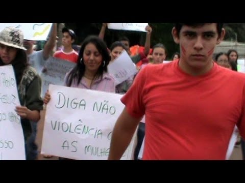 Os Dois Lados da Moeda (filme completo)