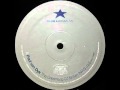Paul van Dyk - The Greatness Of Britain (NW3 Mix) (Great Britain)